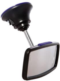 Додаткове дзеркало заднього виду в салон DreamBaby G218