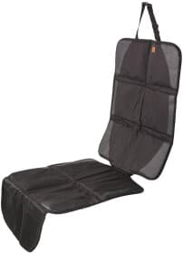 Защитный коврик под автокресло Carseats SPCARSEAT