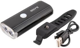Велосипедный фонарь Grey`s GR10120