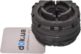 Втулка стабилизатора Втулка стабилизатора