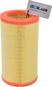 Воздушный фильтр