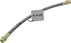 Тормозной шланг Тормозной шланг