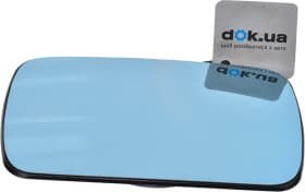 Скло зовнішнього дзеркала