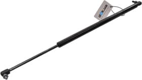 Газовий упор багажника