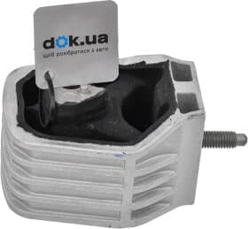 Подушка двигателя