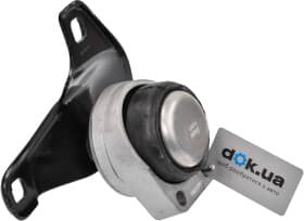 Подушка двигателя