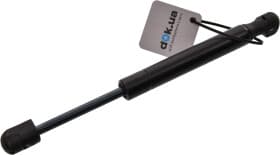 Газовий упор капота