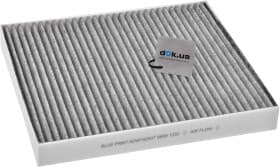 Фільтр салону