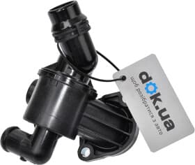 Термостат Термостат