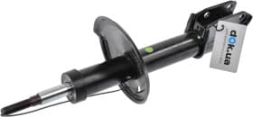 Стойка амортизатора