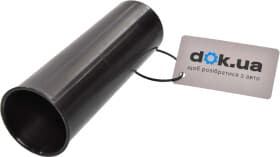 Пильник амортизатора