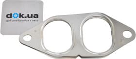 Прокладка выпускного коллектора