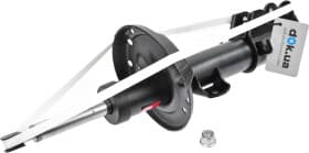 Стійка амортизатора