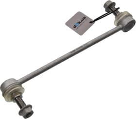 Стійка стабілізатора