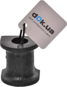 Втулка стабилизатора