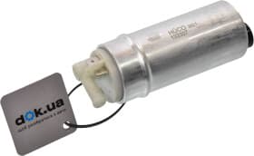 Топливный насос Astemo 133307