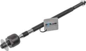 Рулевая тяга