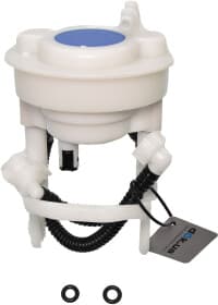 Топливный фильтр