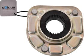 Опора амортизатора