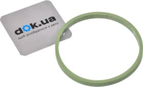 Прокладка впускного коллектора