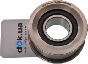 Натяжитель ремня ГРМ