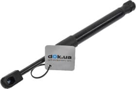 Газовый упор багажника SATO tech ST50020