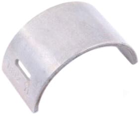 Распредвал Распредвал