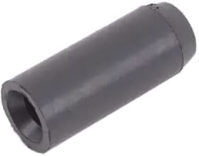 Пробка фланця охолоджувальної рідини