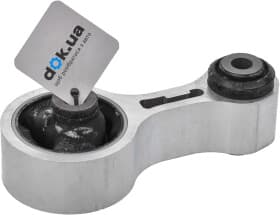 Подушка двигуна