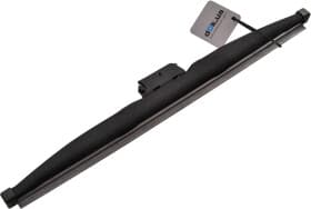 Щітки склоочисника Щітки склоочисника