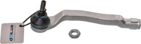 Наконечник рулевой тяги Renault / Dacia 7701478407