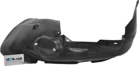 Підкрилок Polcar 9548FL1