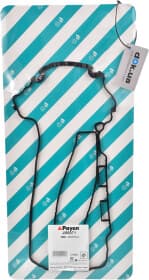 Прокладка клапанної кришки