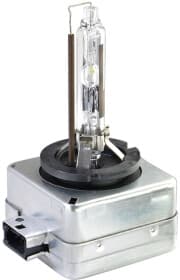 Автолампа Autokit D1R 35 W прозрачная D1R500035W2