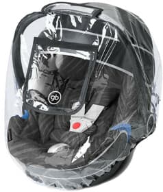 Дощовик для автокрісла CYBEX 616404002