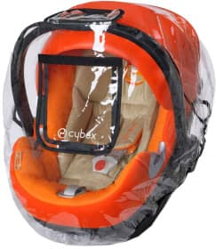 Дощовик для автокрісла CYBEX 516404001