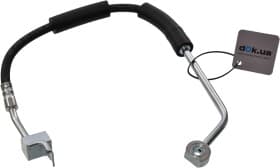 Гальмівний шланг