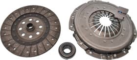 Комплект зчеплення Комплект зчеплення