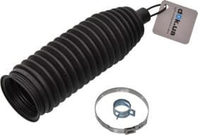 Пильник кермової рейки