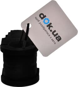 Втулка стабілізатора