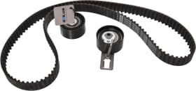 Комплект ременя ГРМ Комплект ременя ГРМ