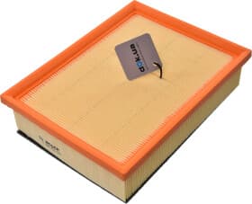 Воздушный фильтр