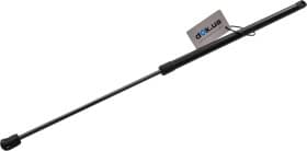 Газовий упор капота