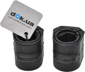 Втулка стабилизатора