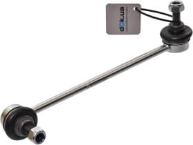 Стойка стабилизатора