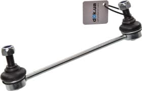 Стійка стабілізатора