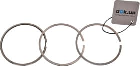 Комплект поршневих кілець