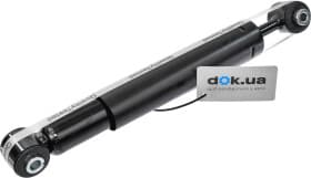 Амортизатор