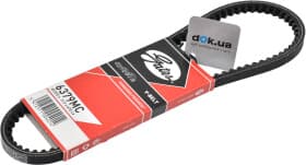 Клиновой ремень