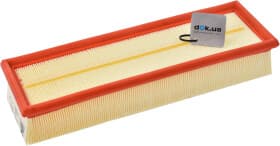 Повітряний фільтр